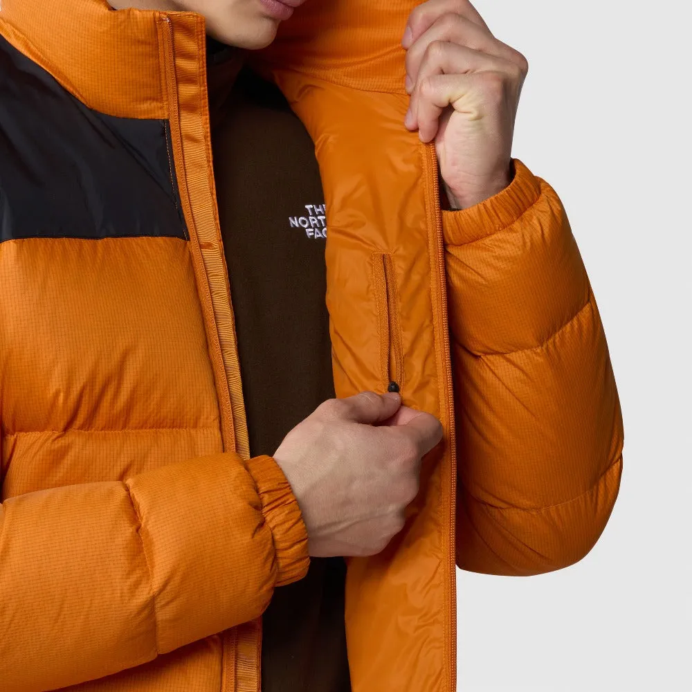 MEN'S DIABLO DOWN JACKET