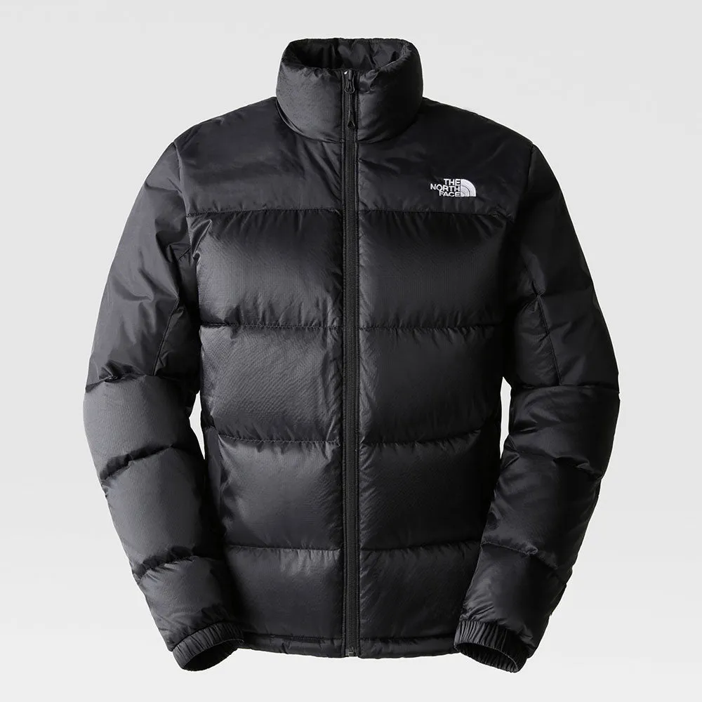 MEN'S DIABLO DOWN JACKET