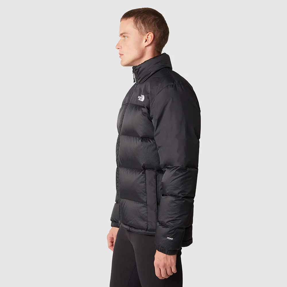 MEN'S DIABLO DOWN JACKET