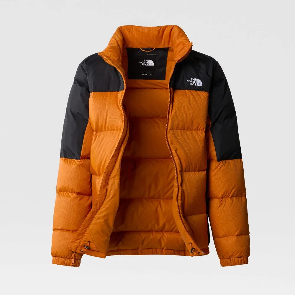 MEN'S DIABLO DOWN JACKET