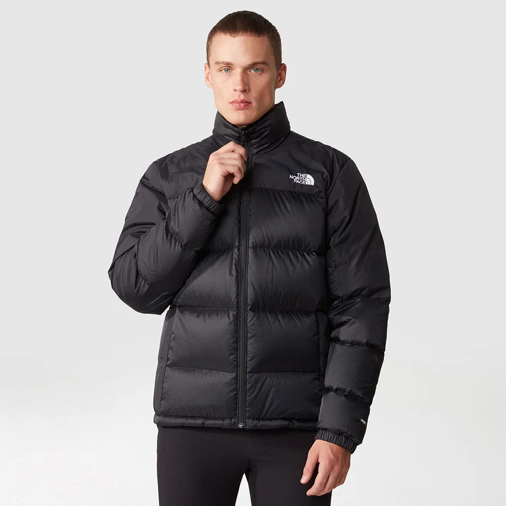 MEN'S DIABLO DOWN JACKET