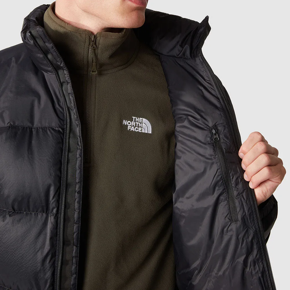 MEN'S DIABLO DOWN JACKET