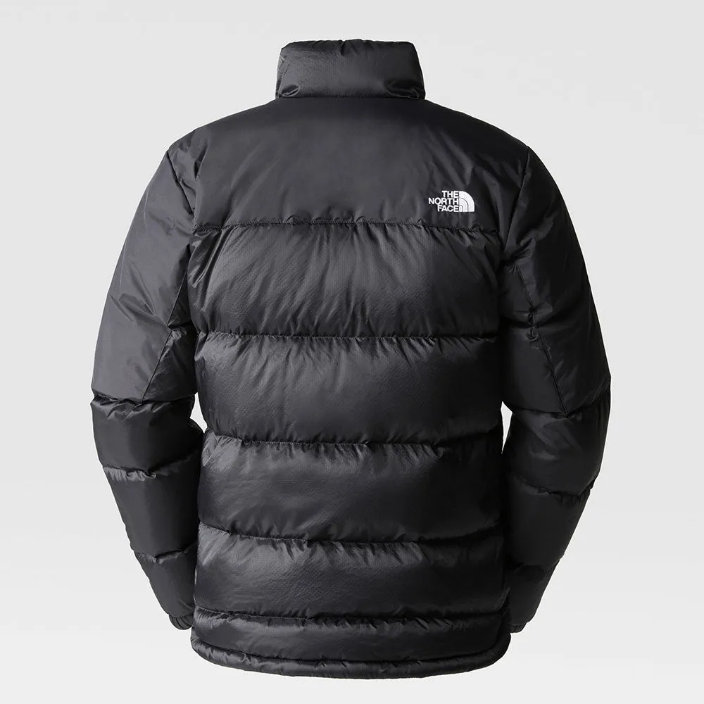 MEN'S DIABLO DOWN JACKET