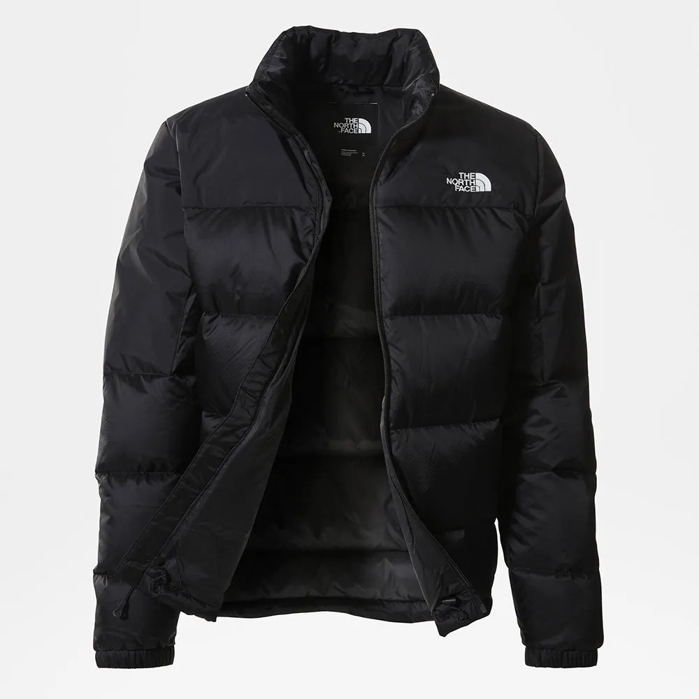 MEN'S DIABLO DOWN JACKET