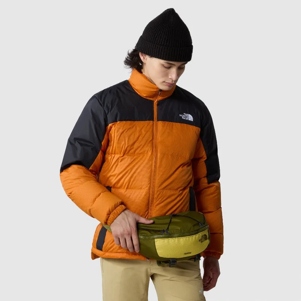 MEN'S DIABLO DOWN JACKET