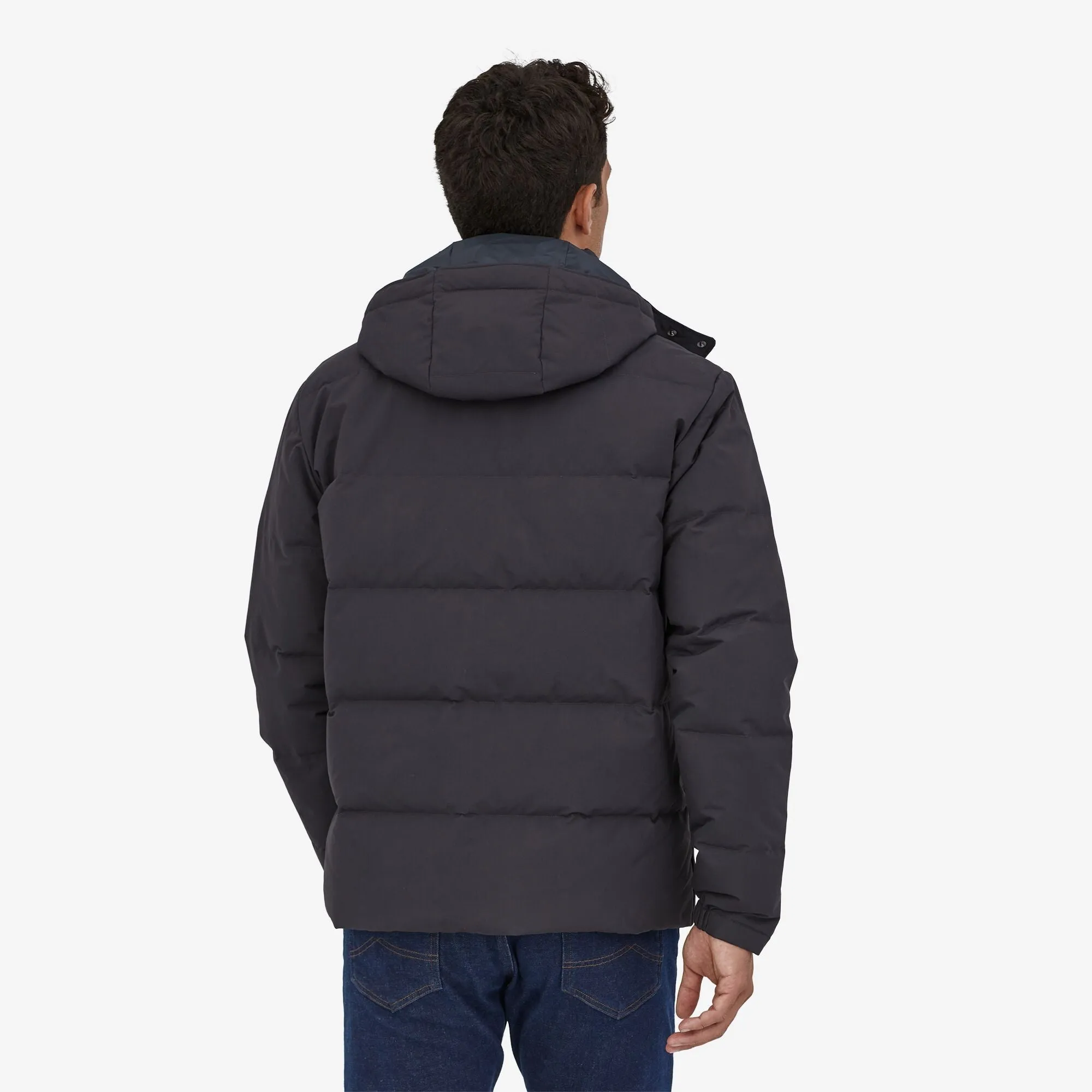 Men's Downdrift Jacket