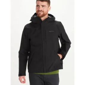 Men's Minimalist GORE-TEX Jacket