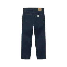 Morrison Jeans - Dark Blue