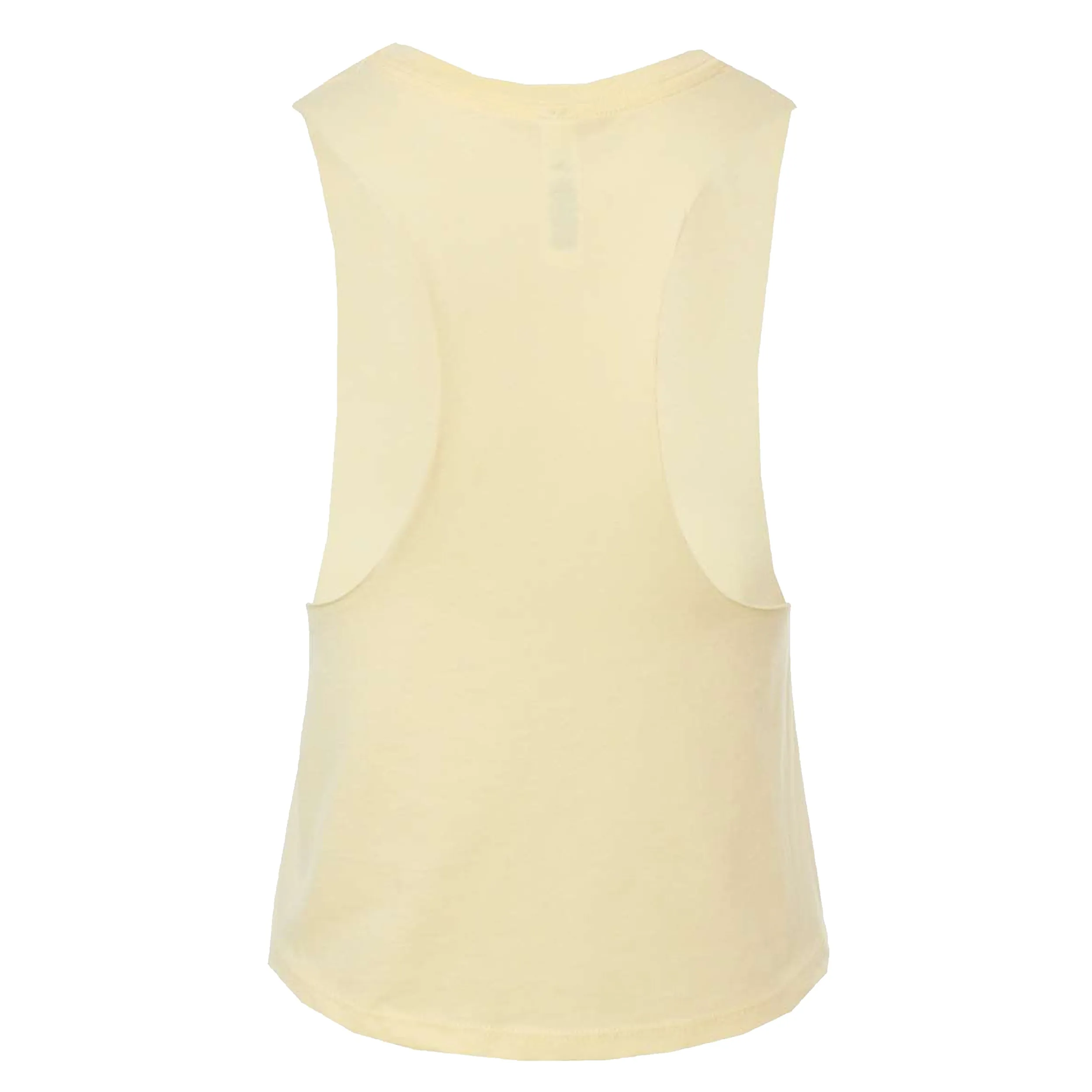 OOS Ladies Tank