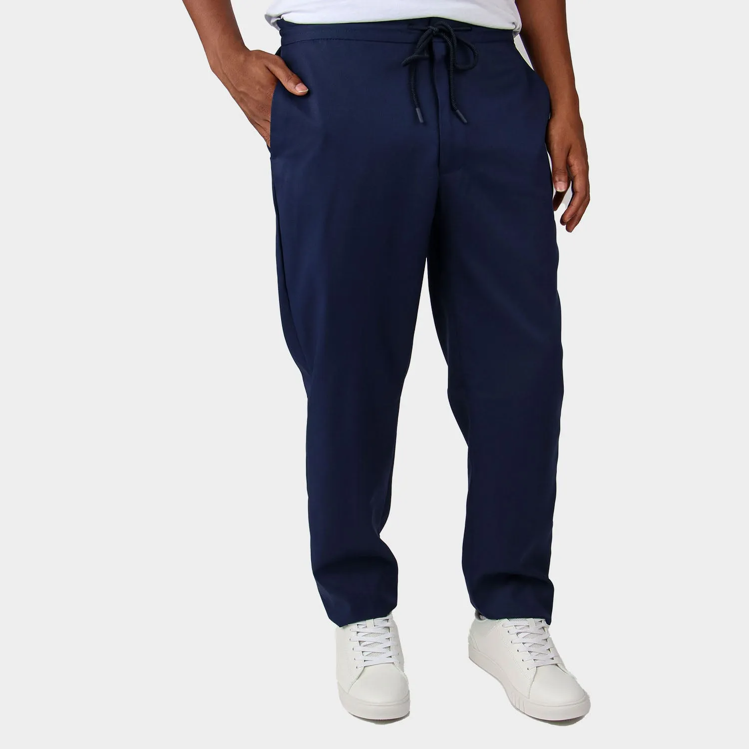 PANTALON CASUAL PARA