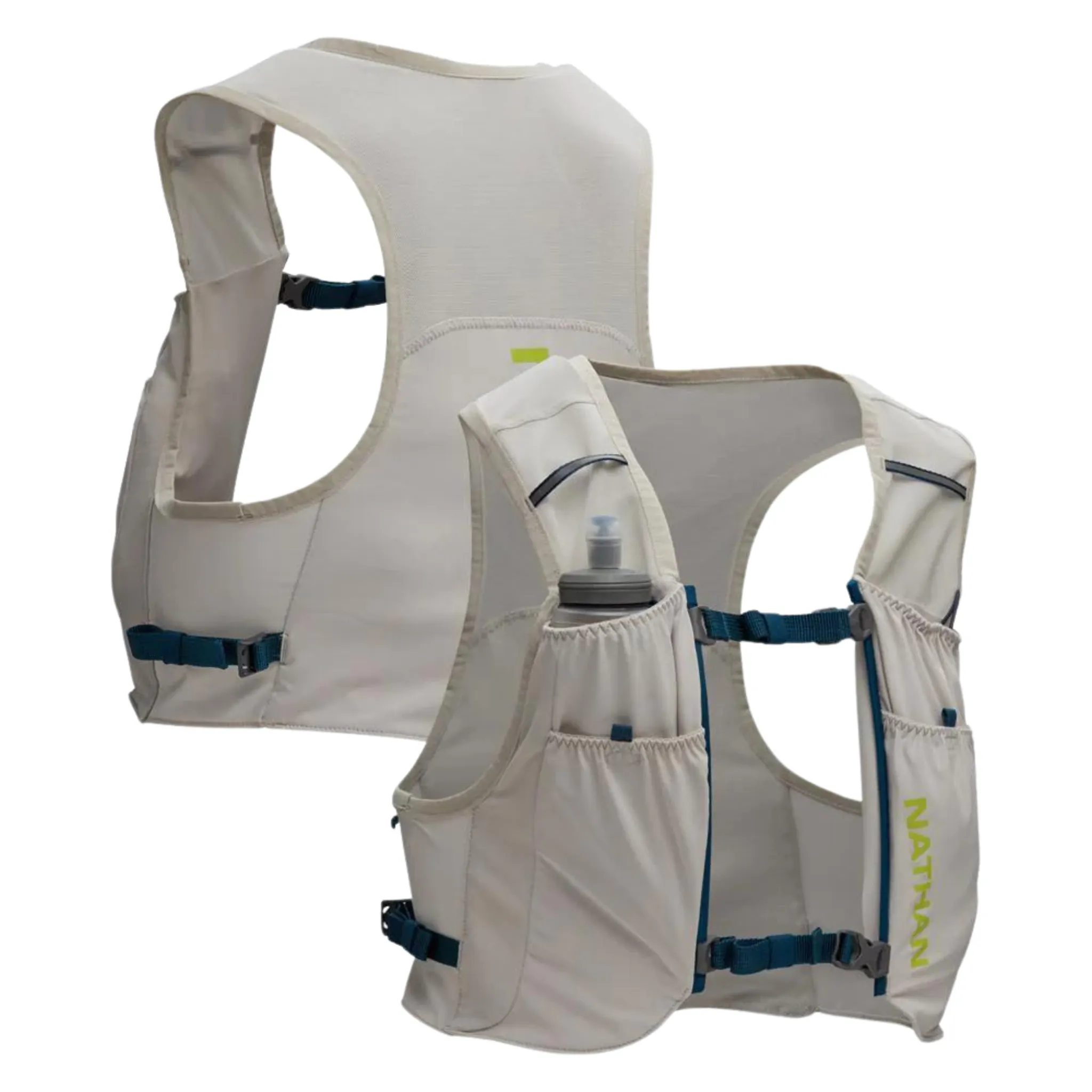 Pinnacle FeatherLite 1.5 Liter Vest