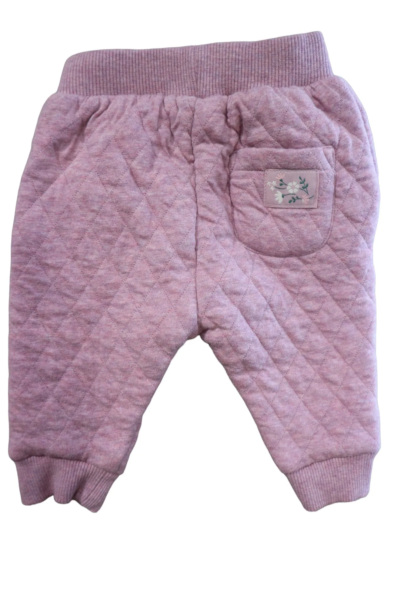 Purebaby Tracksuit Pants, 000