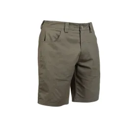 Rakaia Shorts