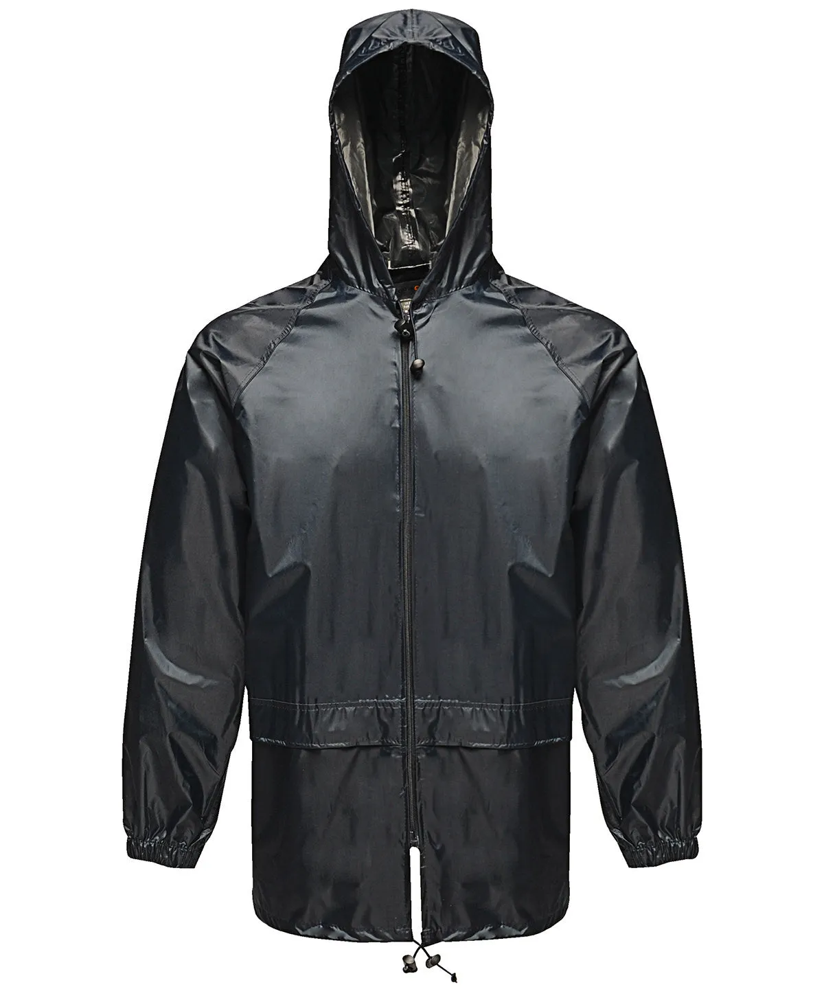 Regatta Workwear Pro Stormbreak Waterproof Jacket {RG206}