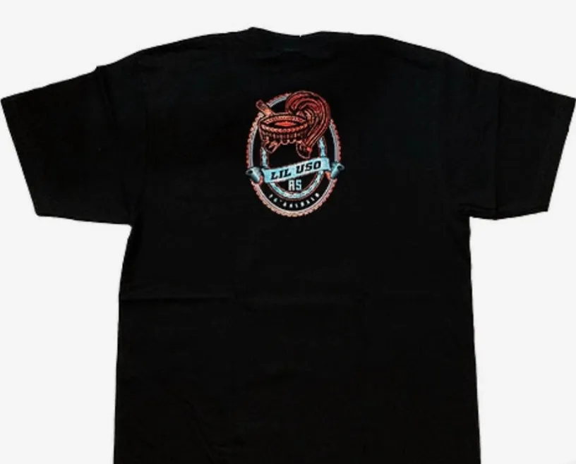 Samoa T-Shirt