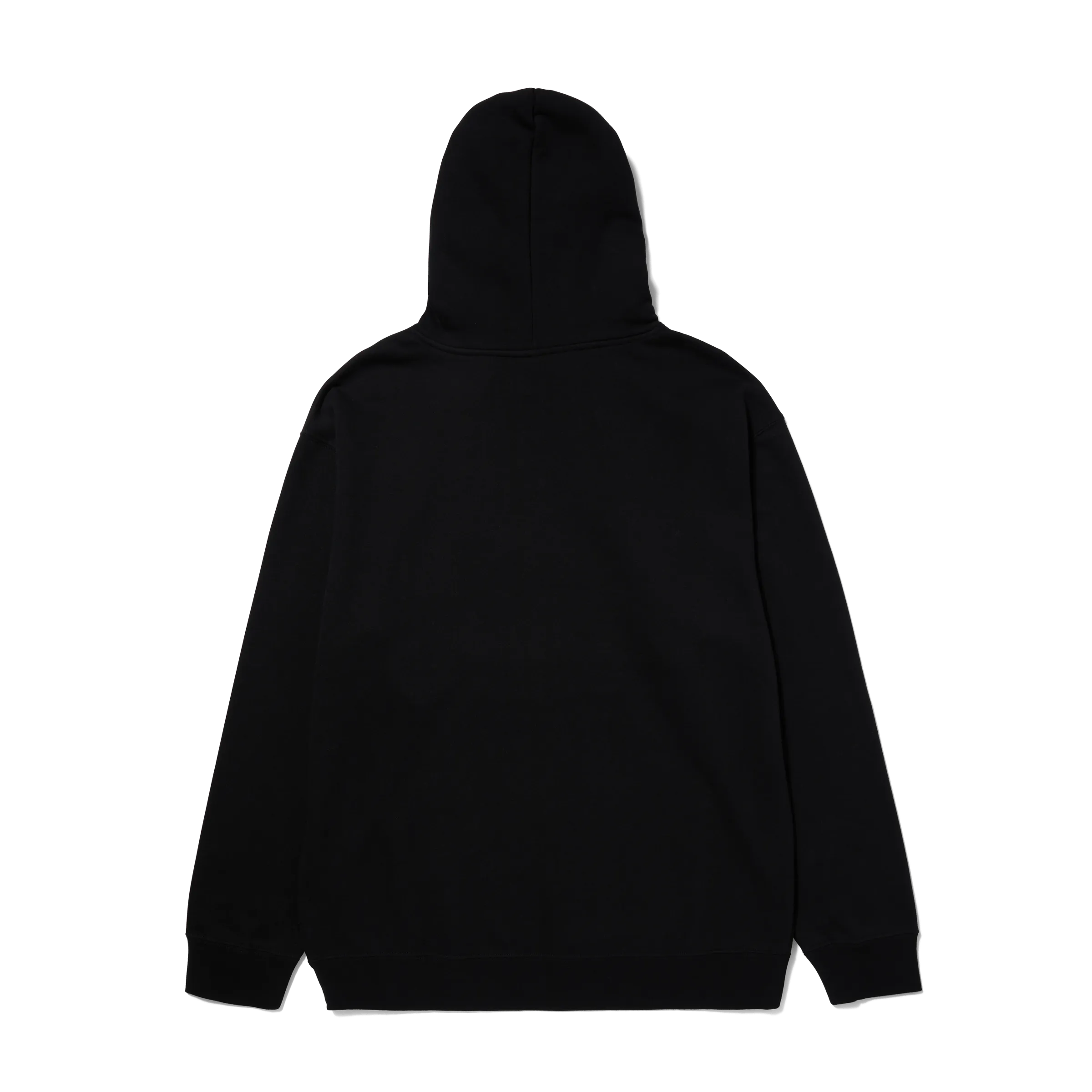 Sassy H Pullover Hoodie