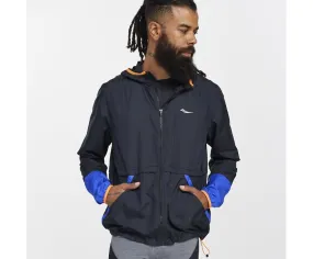 Saucony Men's Packaway Jacket