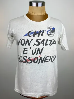 T-Shirt | 1989 | Inter Milan | Ultras T-Shirt