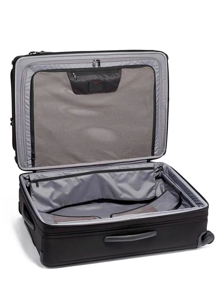 Tumi Alpha 3 Extended Trip Expandable Packing Case