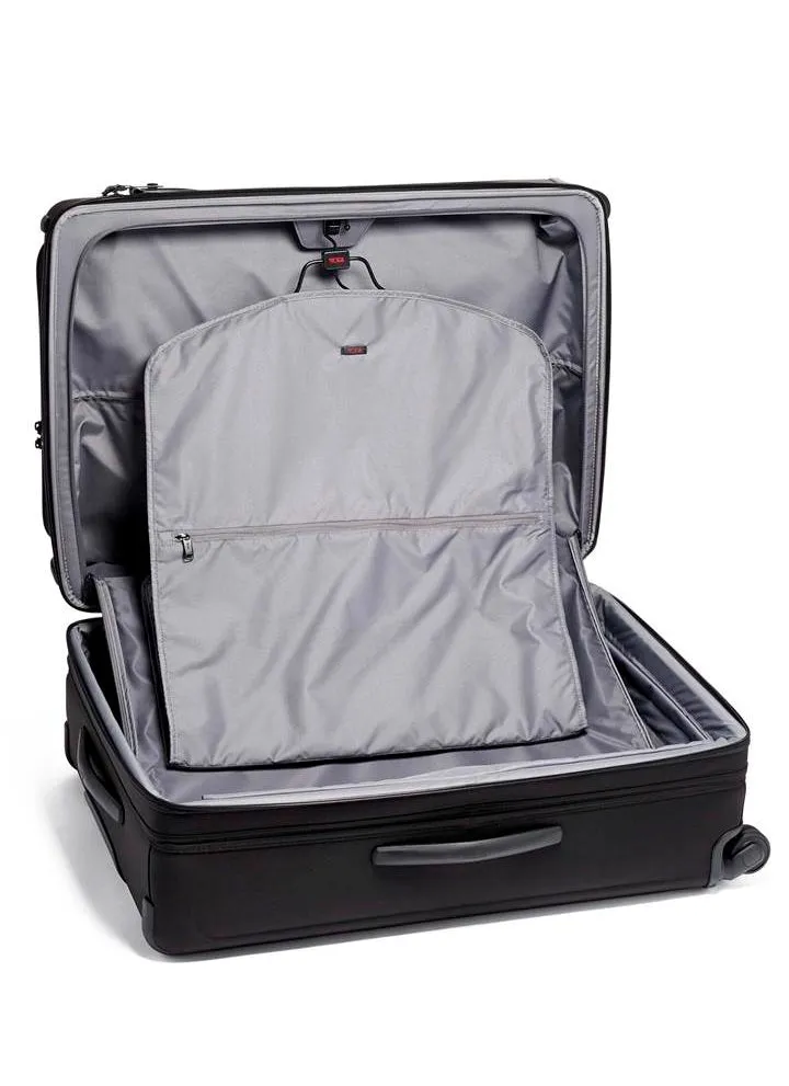 Tumi Alpha 3 Extended Trip Expandable Packing Case