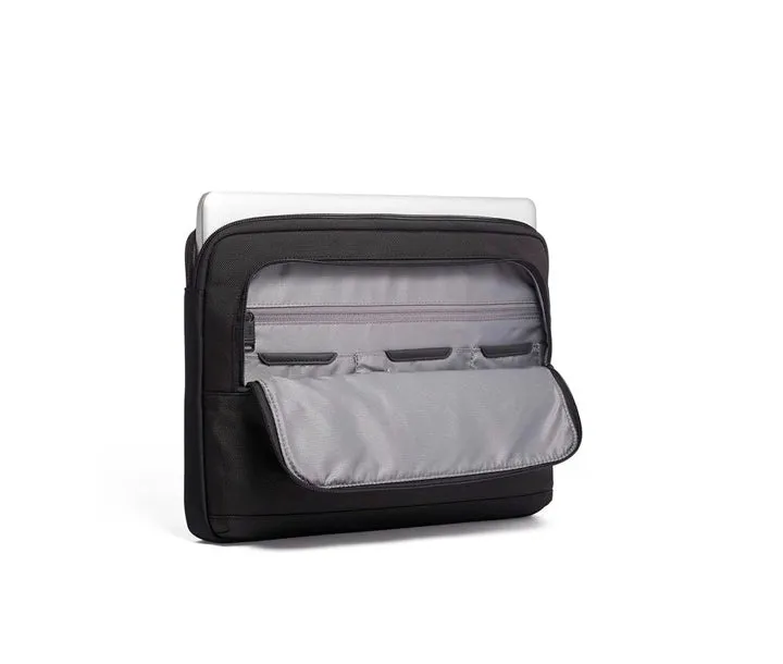 Tumi Large Laptop Cover