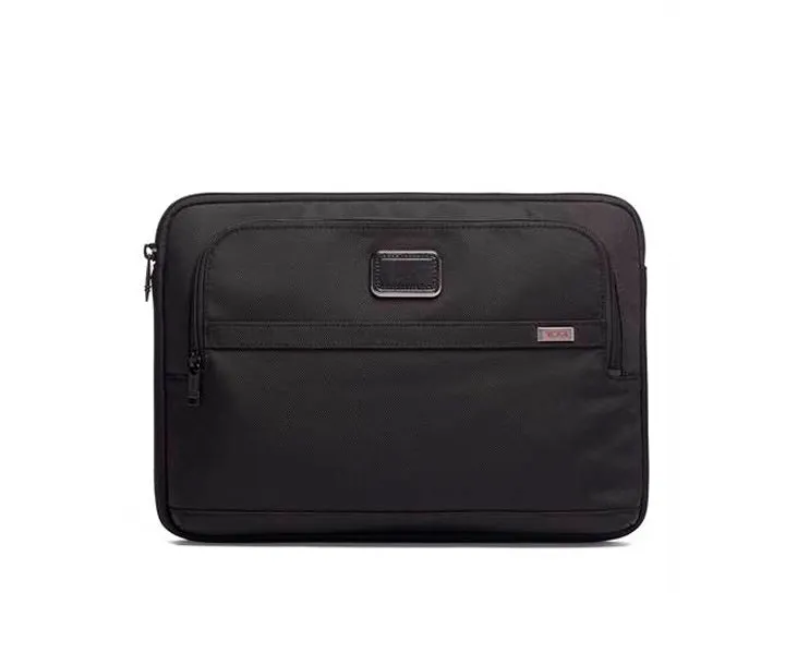 Tumi Large Laptop Cover