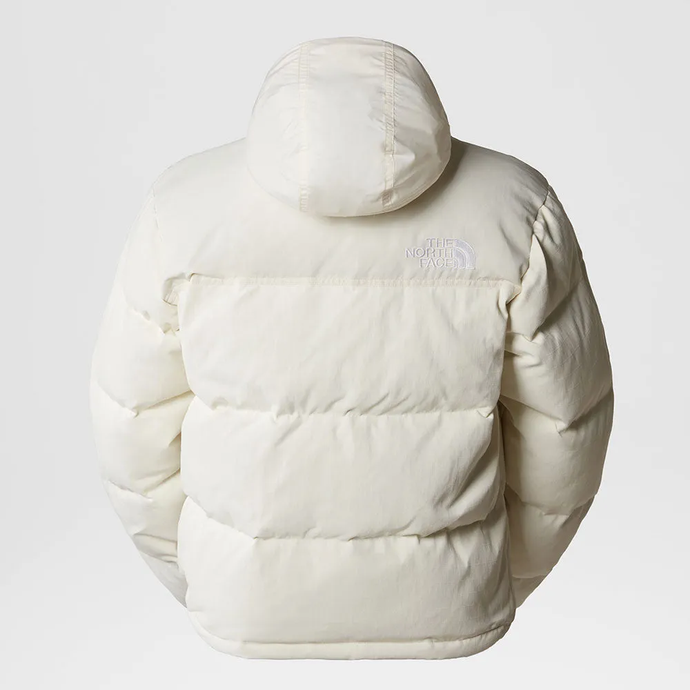 WOMEN'S 1992 RIPSTOP NUPTSE JACKET