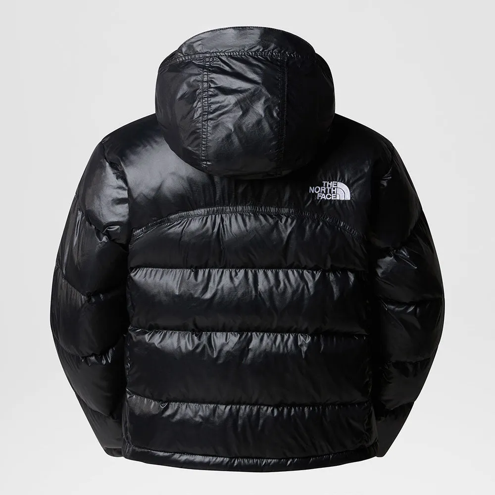 WOMEN'S 2000 RETRO NUPTSE JACKET