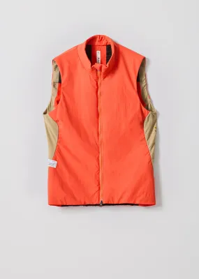 Women's Alt_Road Thermal Vest