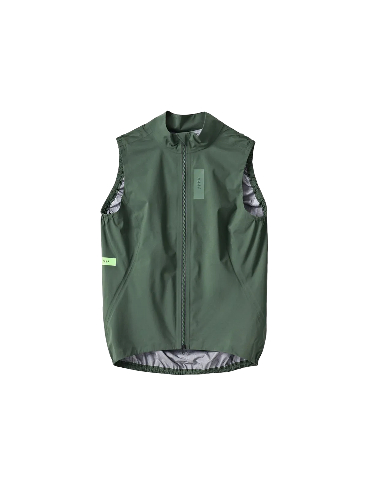 Women's Atmos Vest