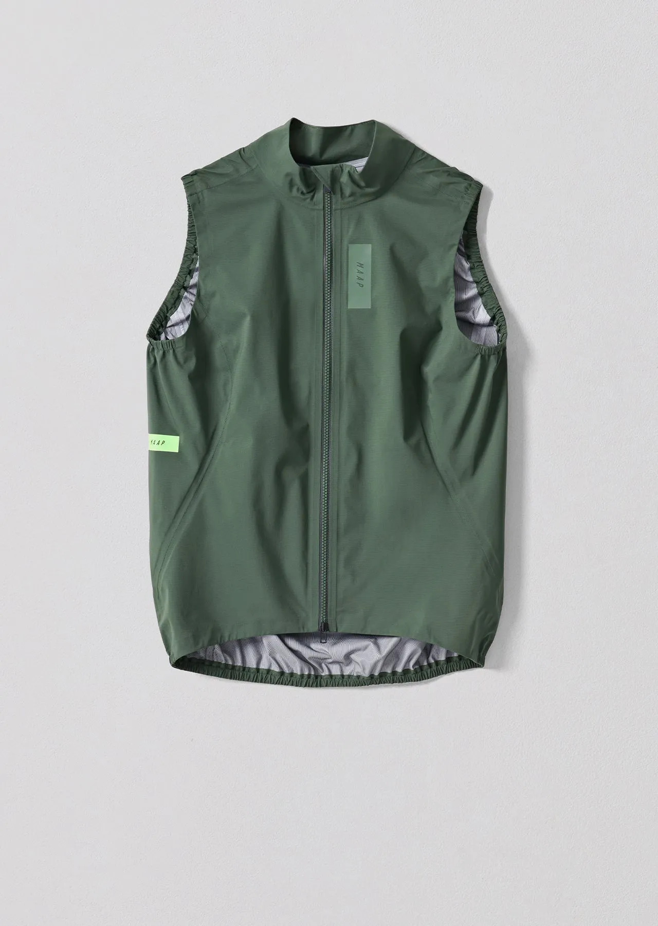 Women's Atmos Vest