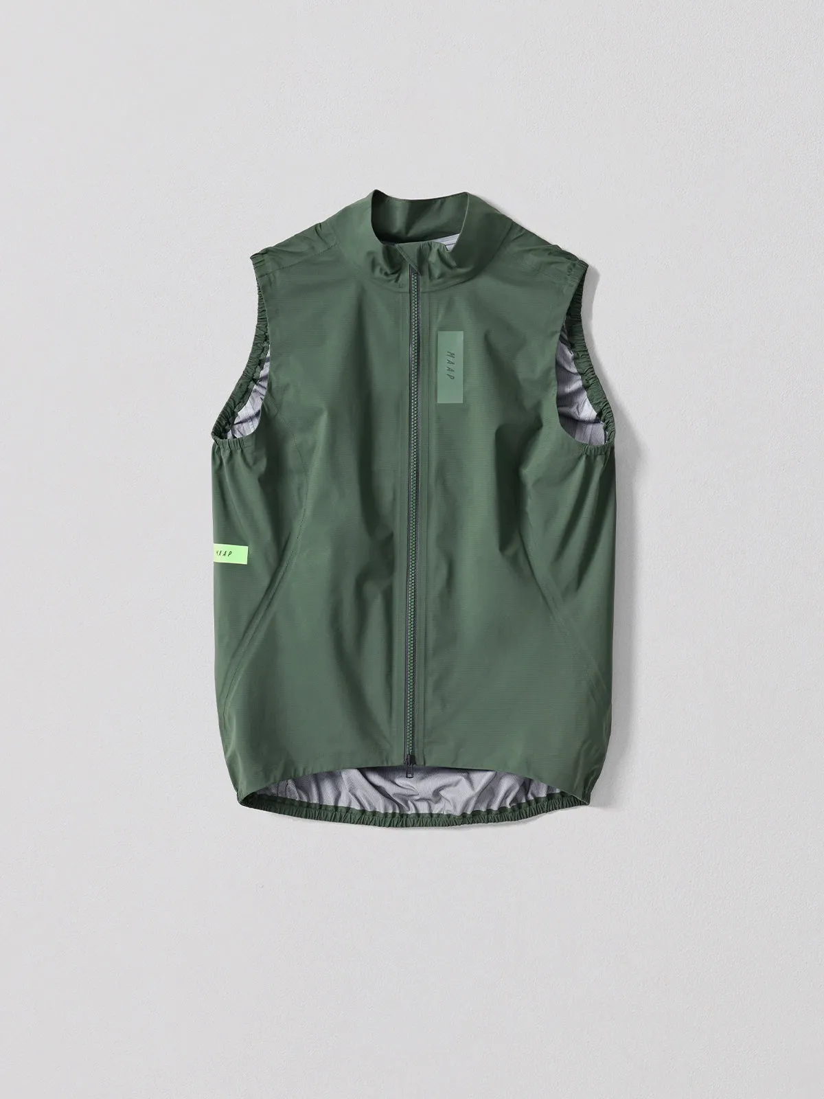 Women's Atmos Vest