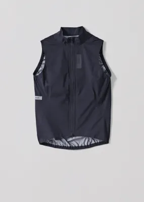 Women's Atmos Vest