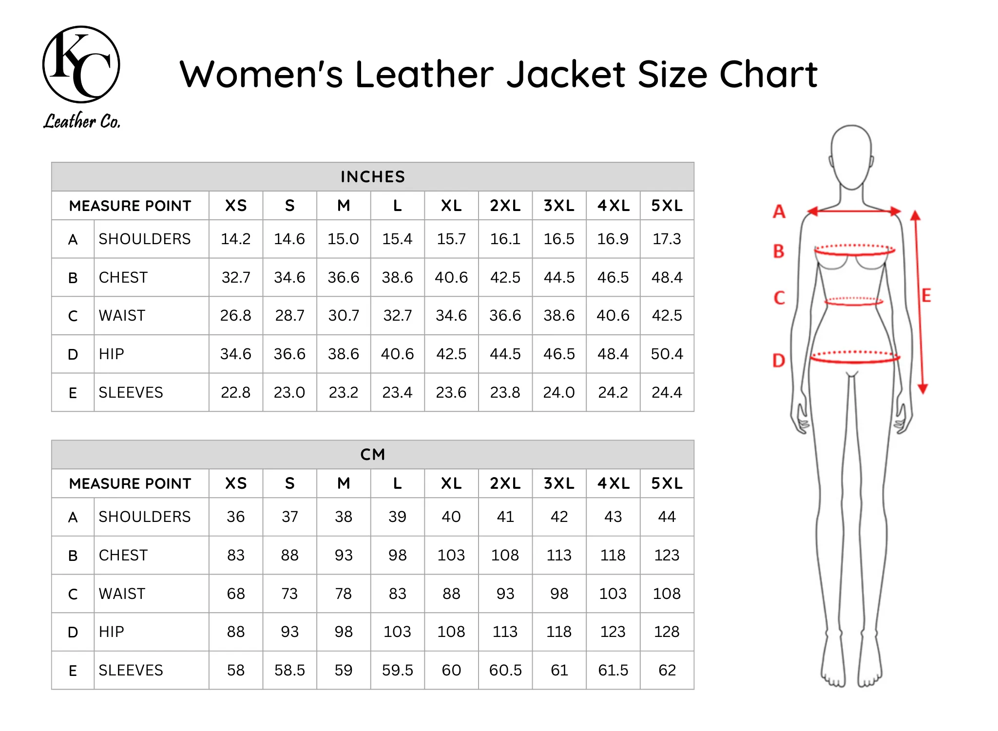 Women's Collarless Leather Jacket- Jazel