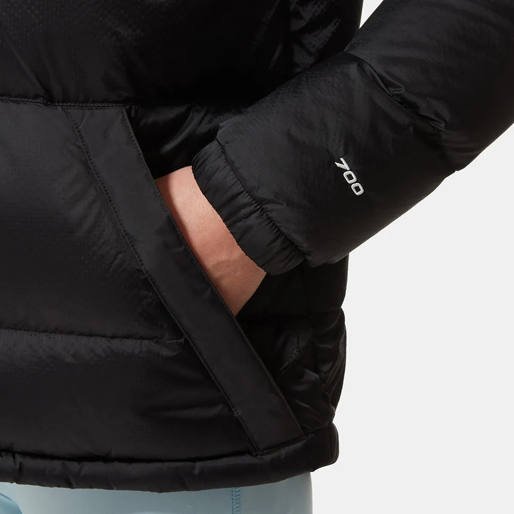 WOMEN'S DIABLO DOWN JACKET