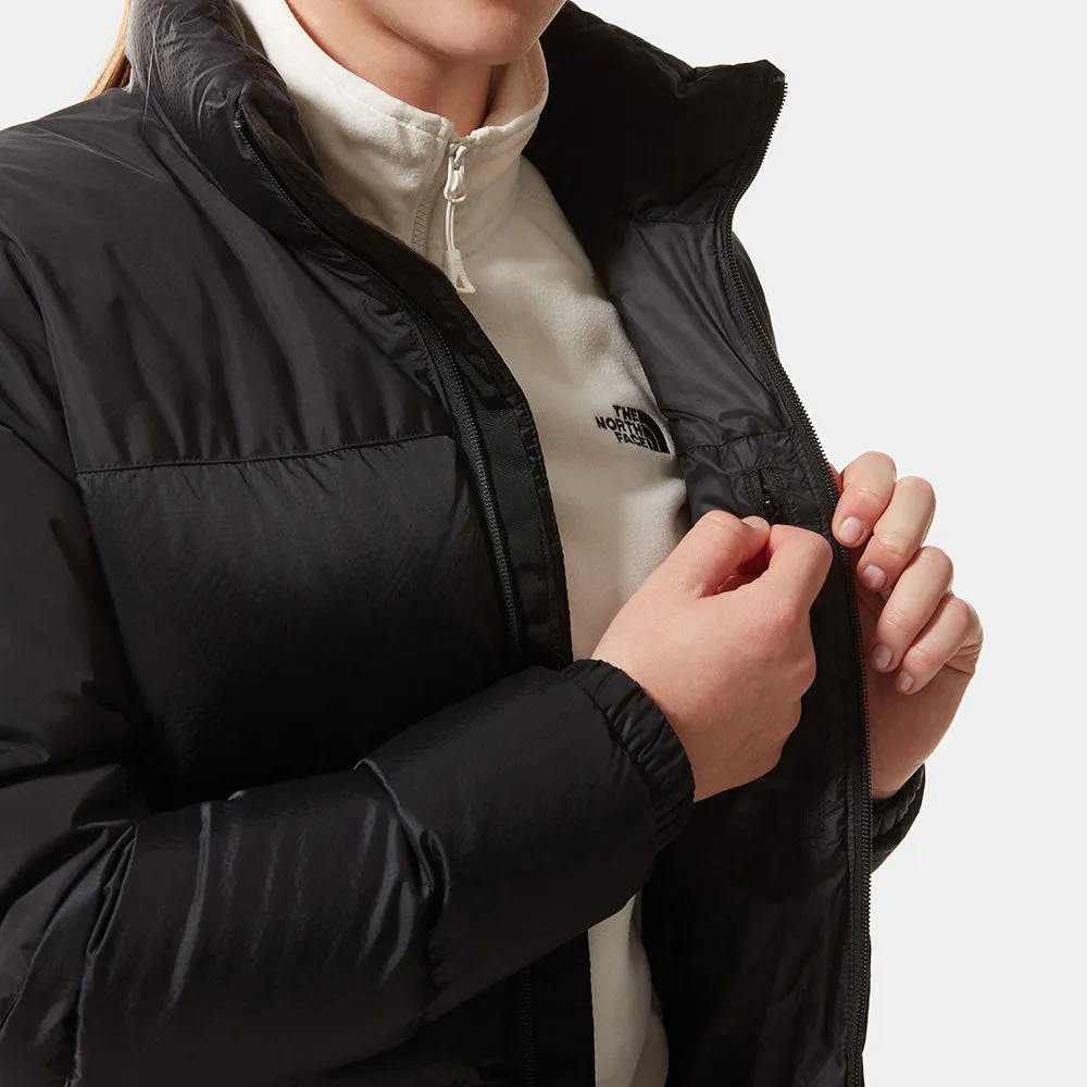 WOMEN'S DIABLO DOWN JACKET