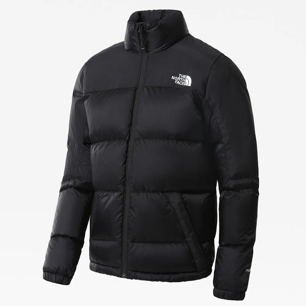 WOMEN'S DIABLO DOWN JACKET