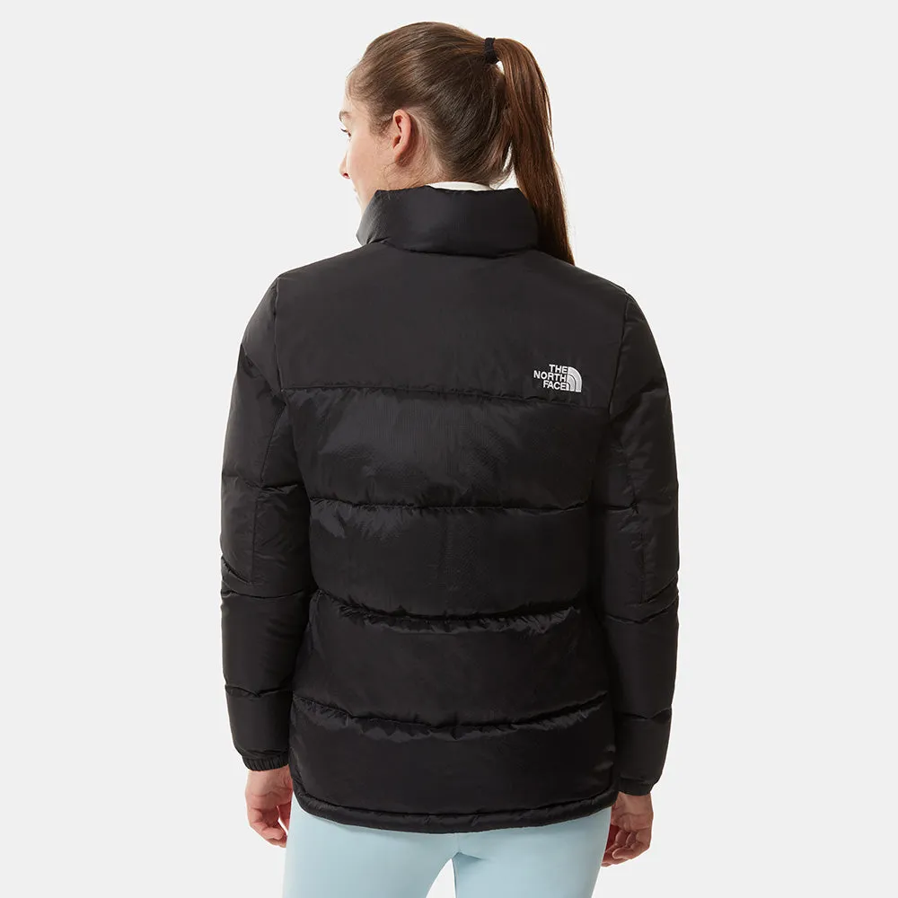 WOMEN'S DIABLO DOWN JACKET