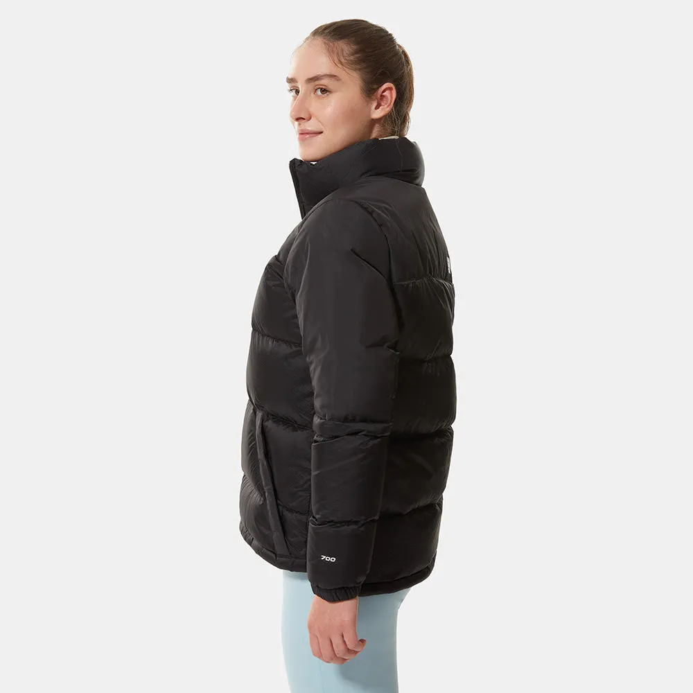 WOMEN'S DIABLO DOWN JACKET