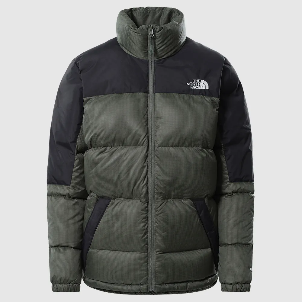 WOMEN'S DIABLO DOWN JACKET