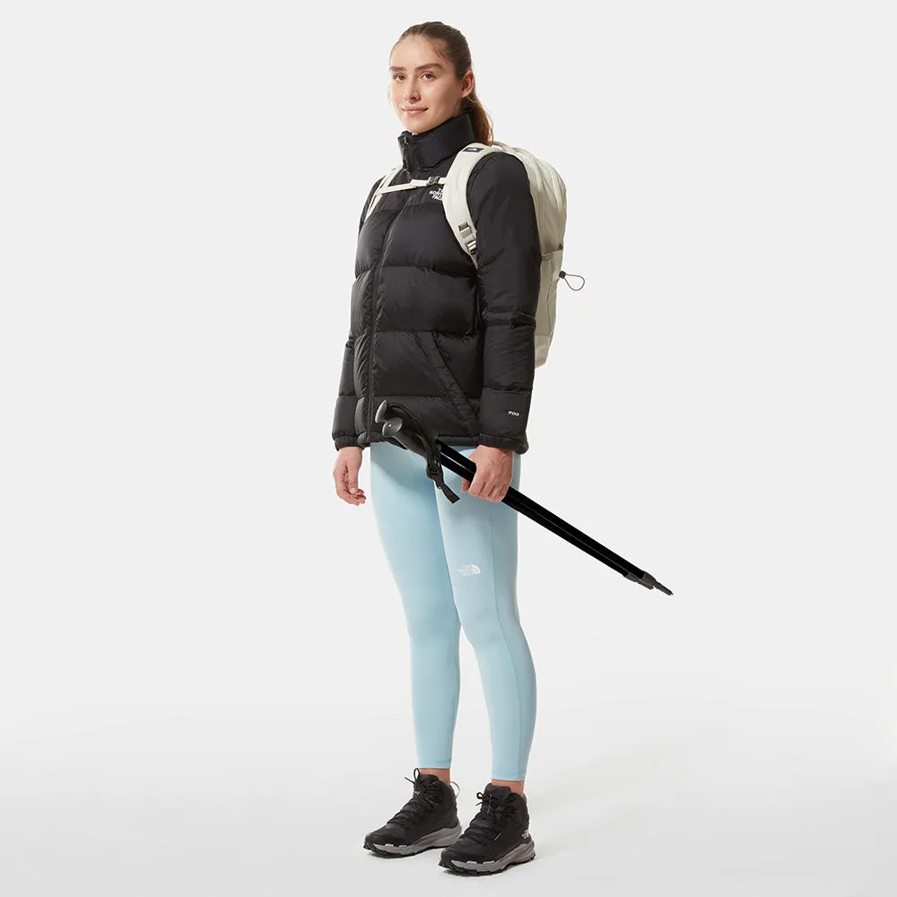 WOMEN'S DIABLO DOWN JACKET