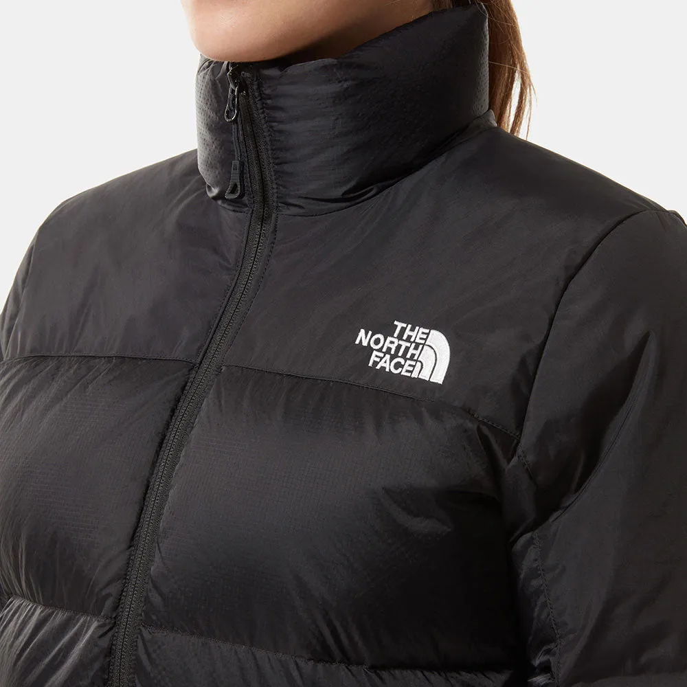 WOMEN'S DIABLO DOWN JACKET