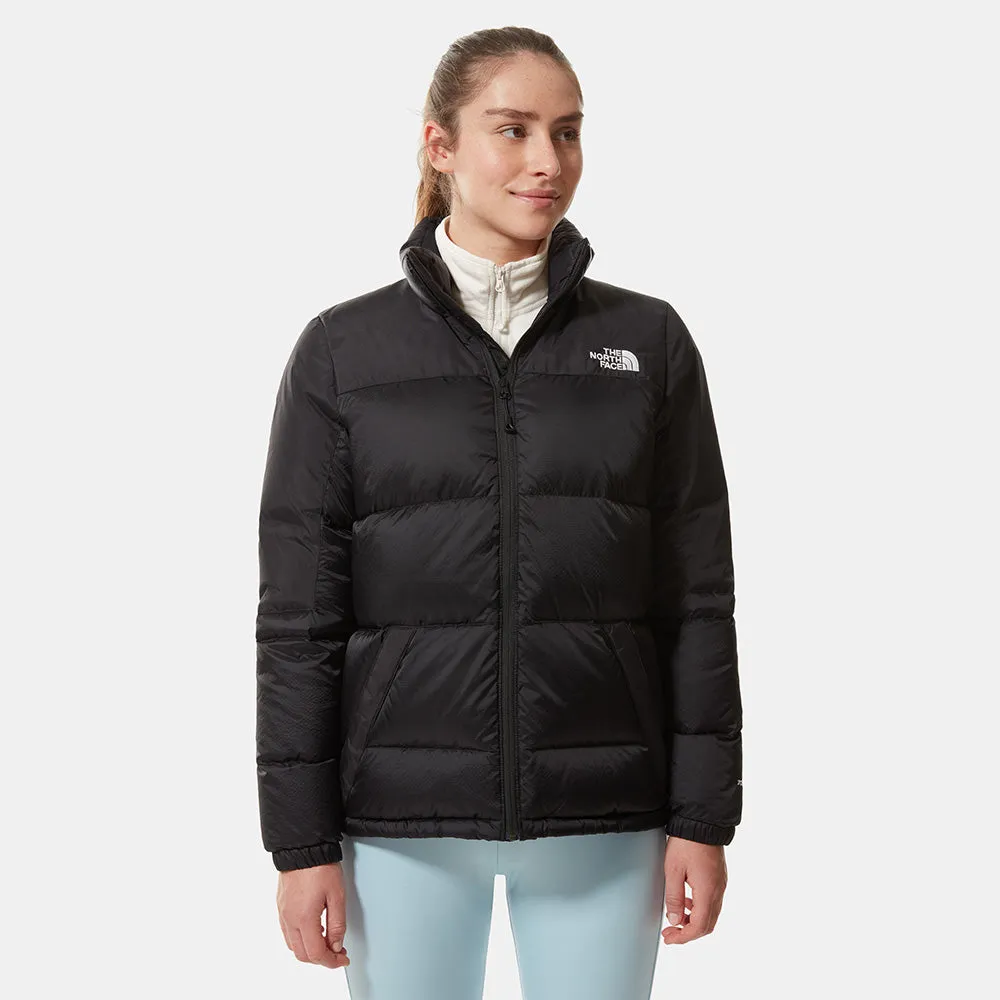 WOMEN'S DIABLO DOWN JACKET