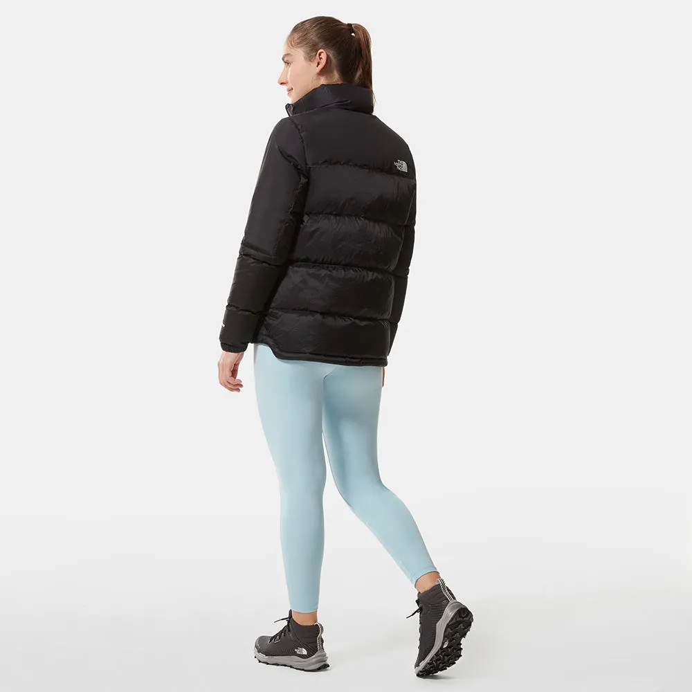 WOMEN'S DIABLO DOWN JACKET