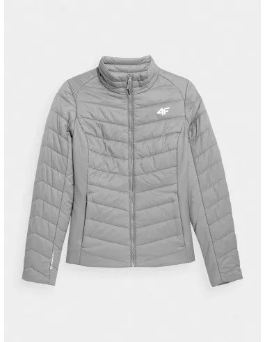 Women's Misty Puffer Jacket