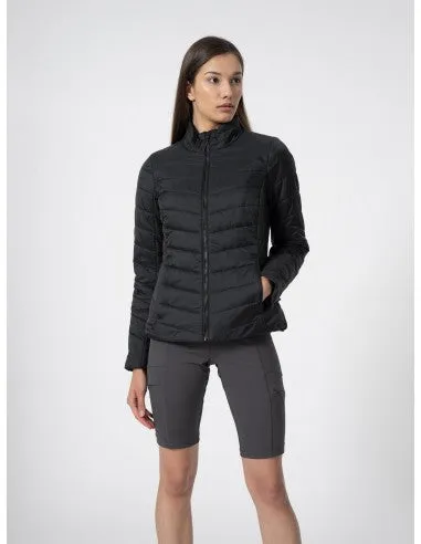 Women's Misty Puffer Jacket